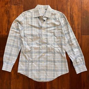 Brooks Brothers Original Polo Shirt